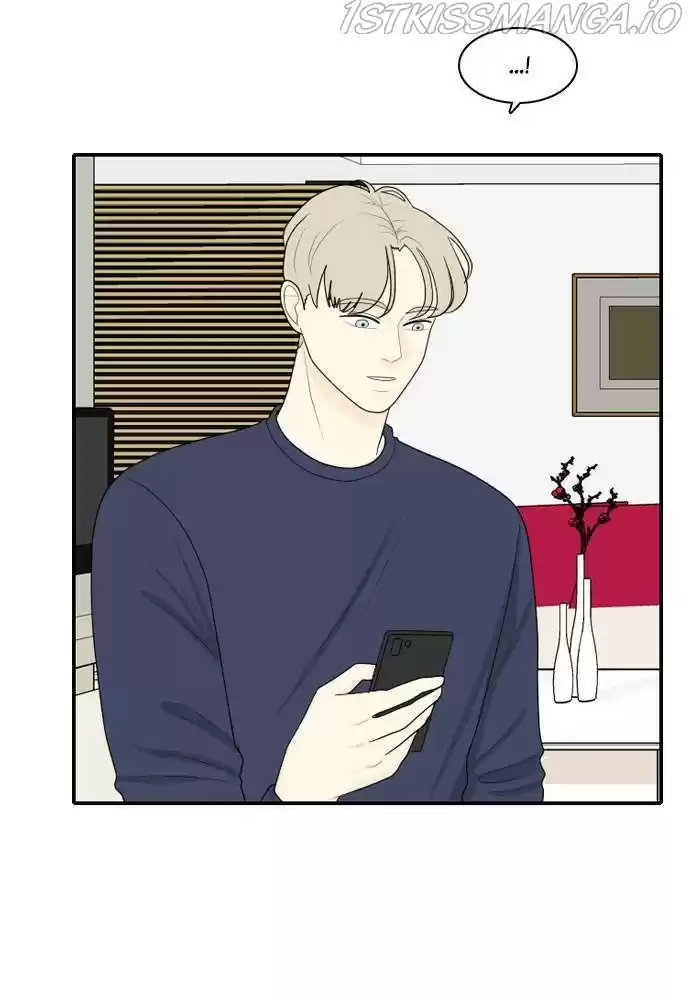 A Falling Cohabitation Chapter 66