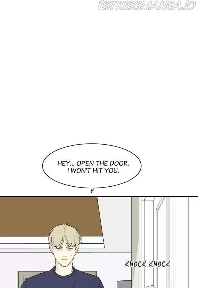 A Falling Cohabitation Chapter 66