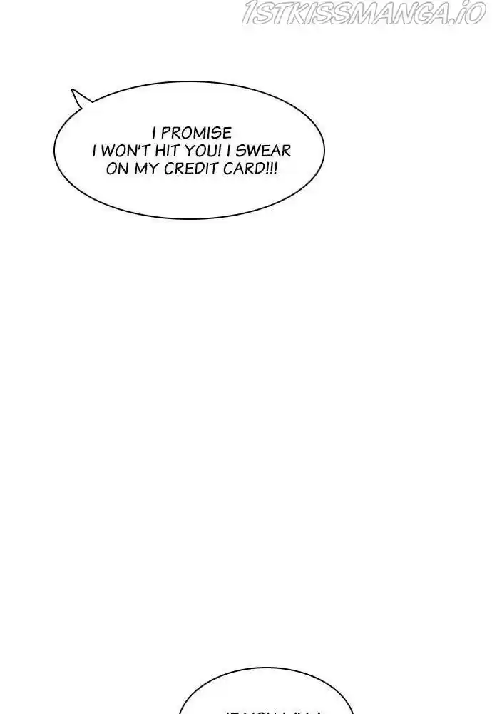 A Falling Cohabitation Chapter 66