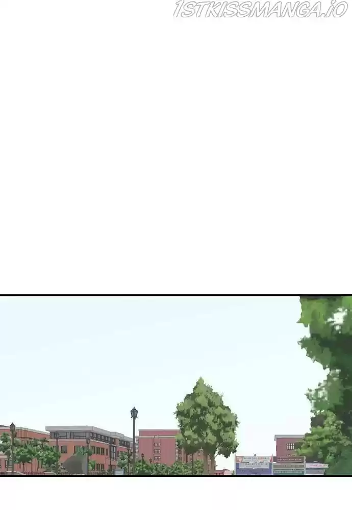 A Falling Cohabitation Chapter 66