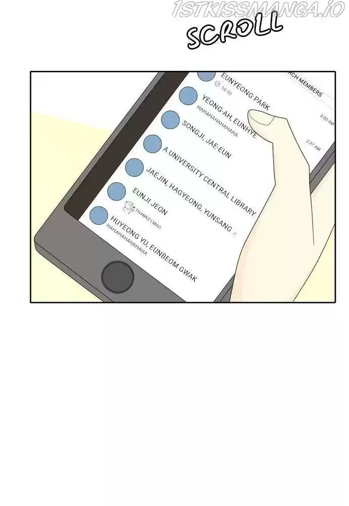 A Falling Cohabitation Chapter 66