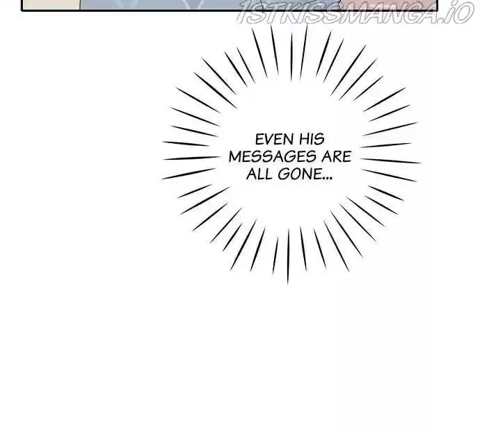 A Falling Cohabitation Chapter 66