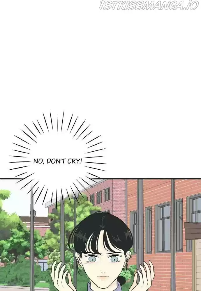 A Falling Cohabitation Chapter 66