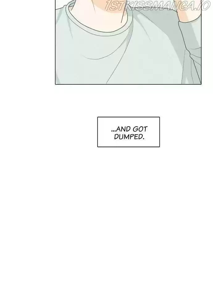 A Falling Cohabitation Chapter 66