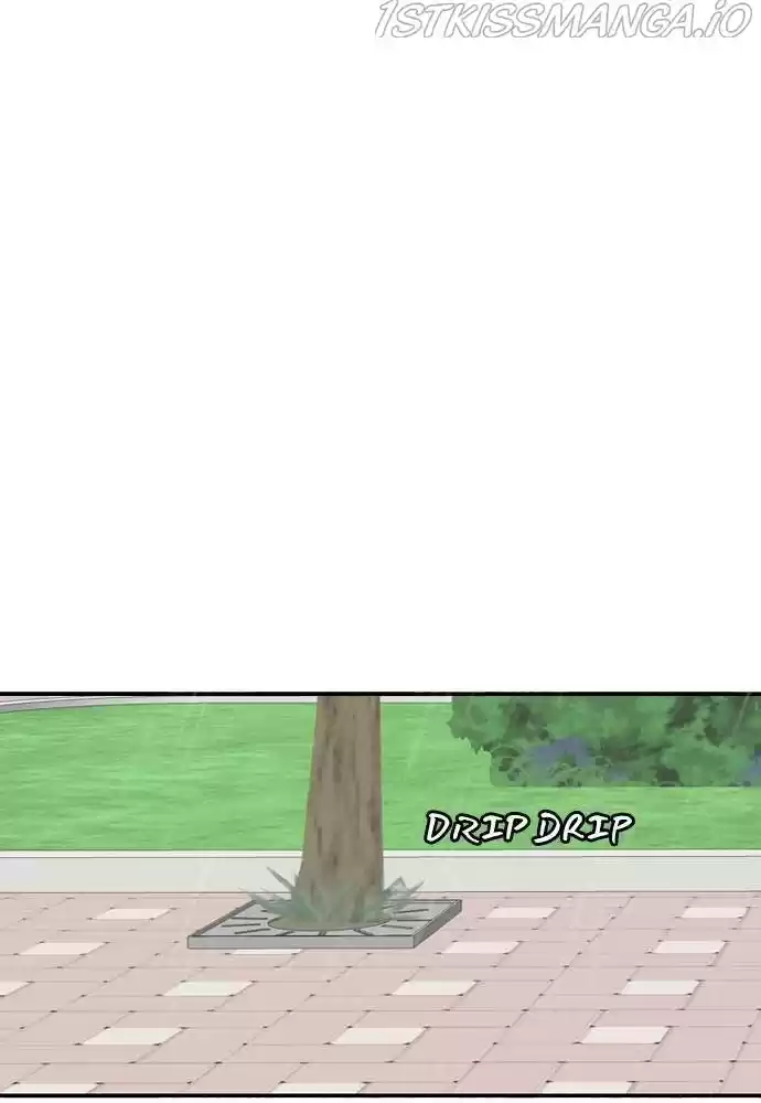 A Falling Cohabitation Chapter 66