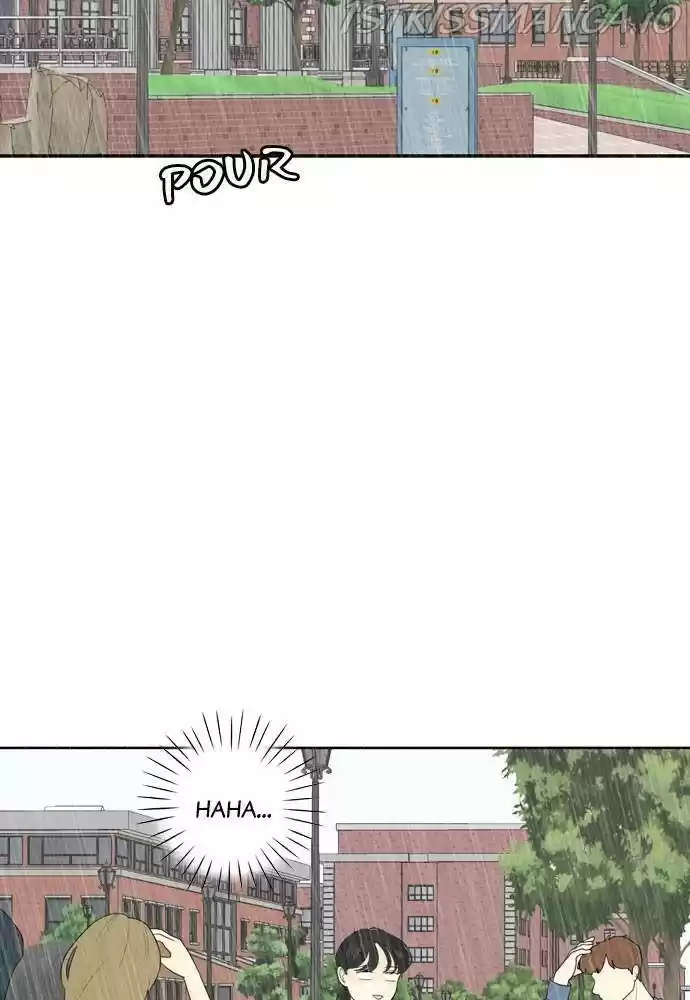 A Falling Cohabitation Chapter 66