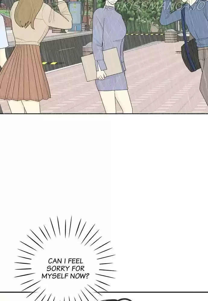 A Falling Cohabitation Chapter 66