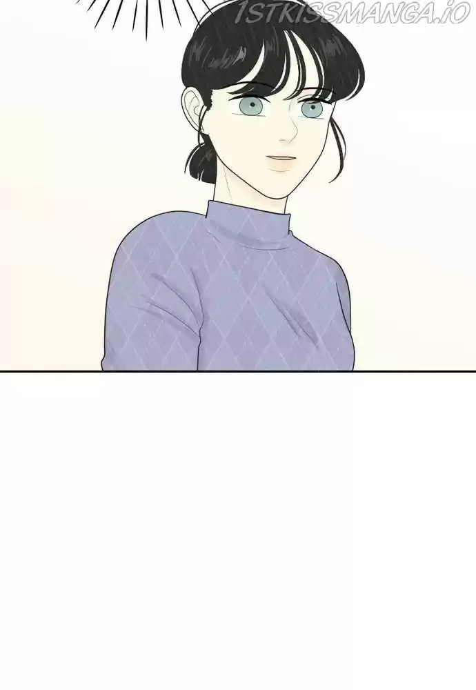 A Falling Cohabitation Chapter 66