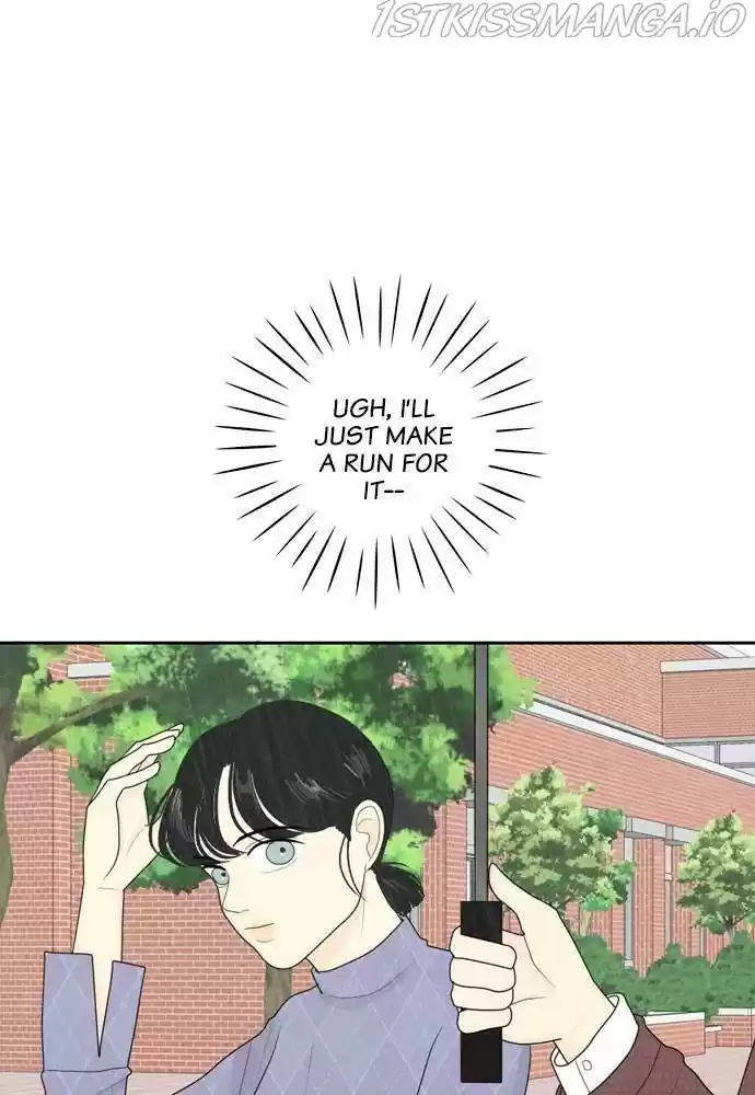 A Falling Cohabitation Chapter 66