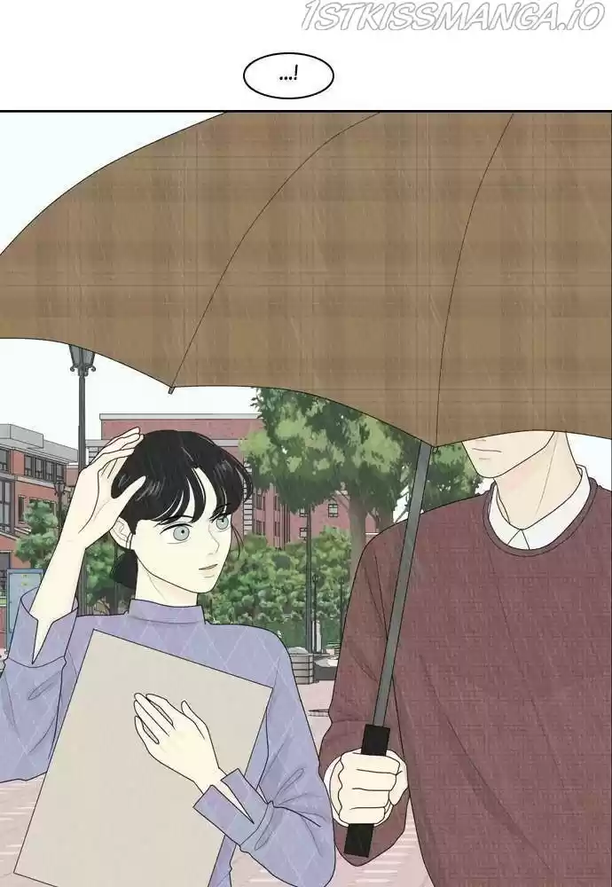 A Falling Cohabitation Chapter 66