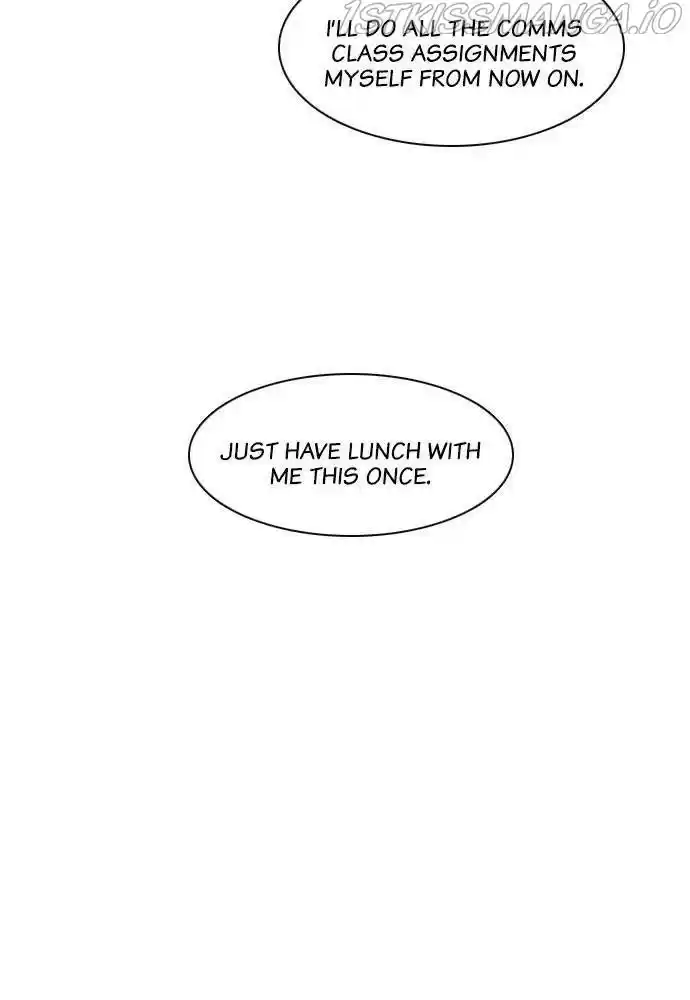 A Falling Cohabitation Chapter 68