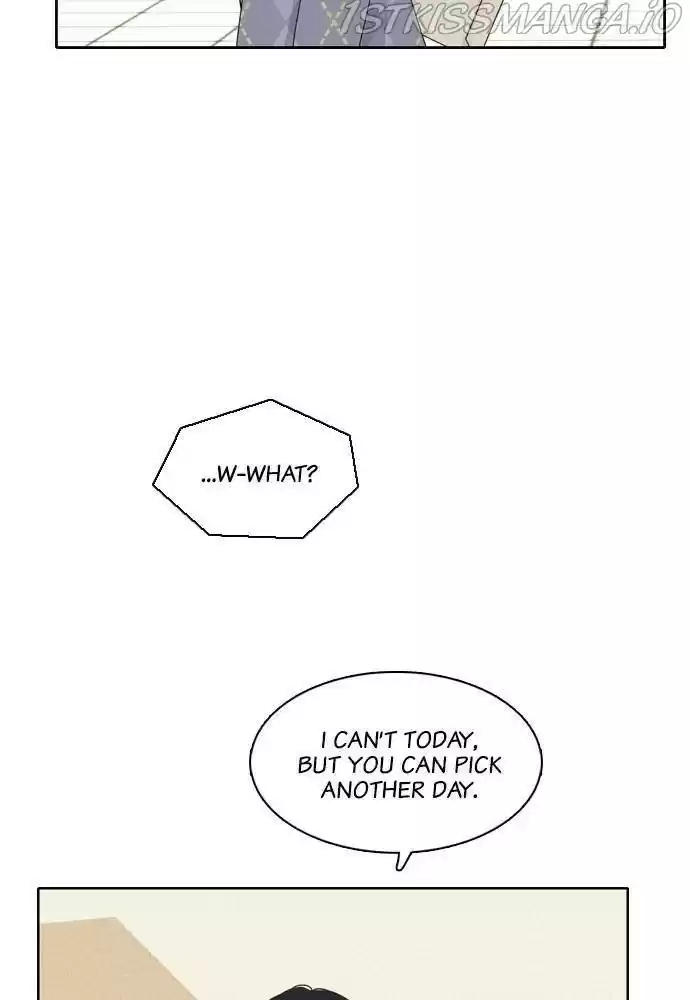 A Falling Cohabitation Chapter 68