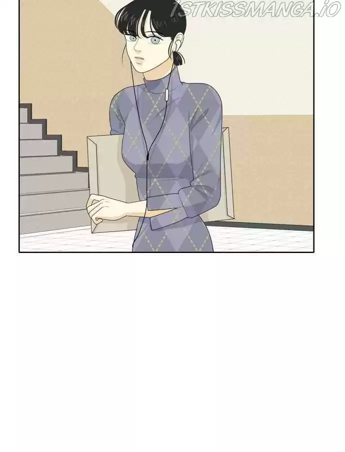 A Falling Cohabitation Chapter 68