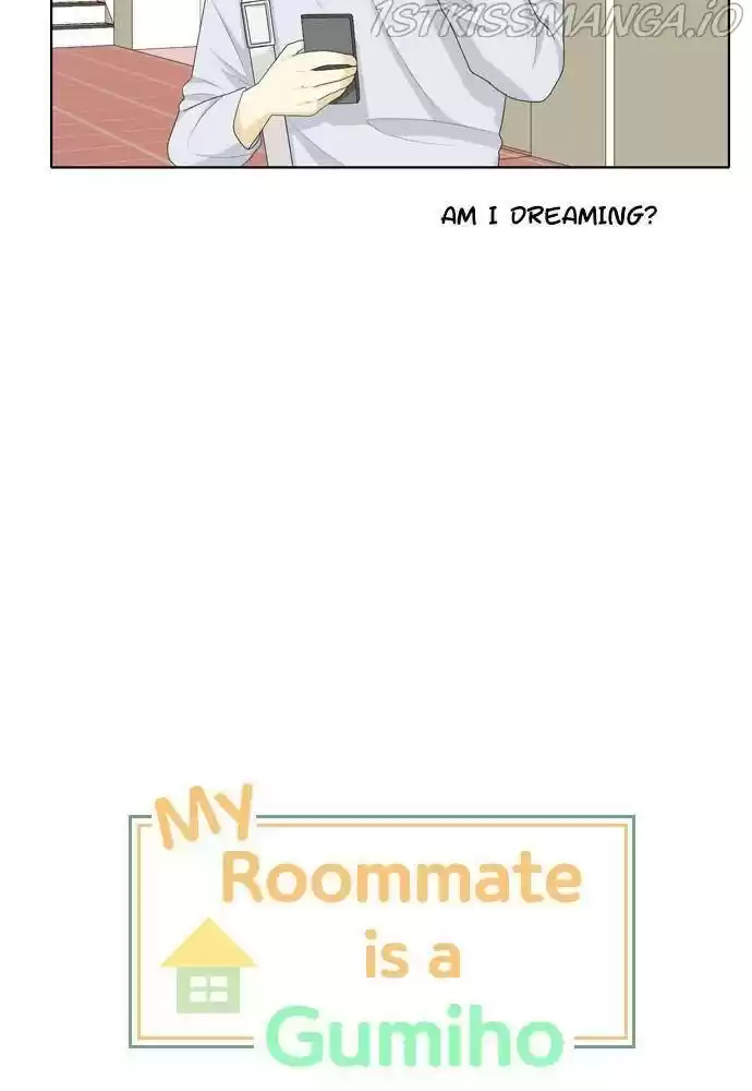 A Falling Cohabitation Chapter 68