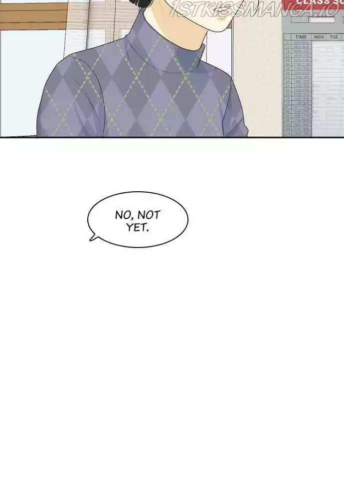 A Falling Cohabitation Chapter 68