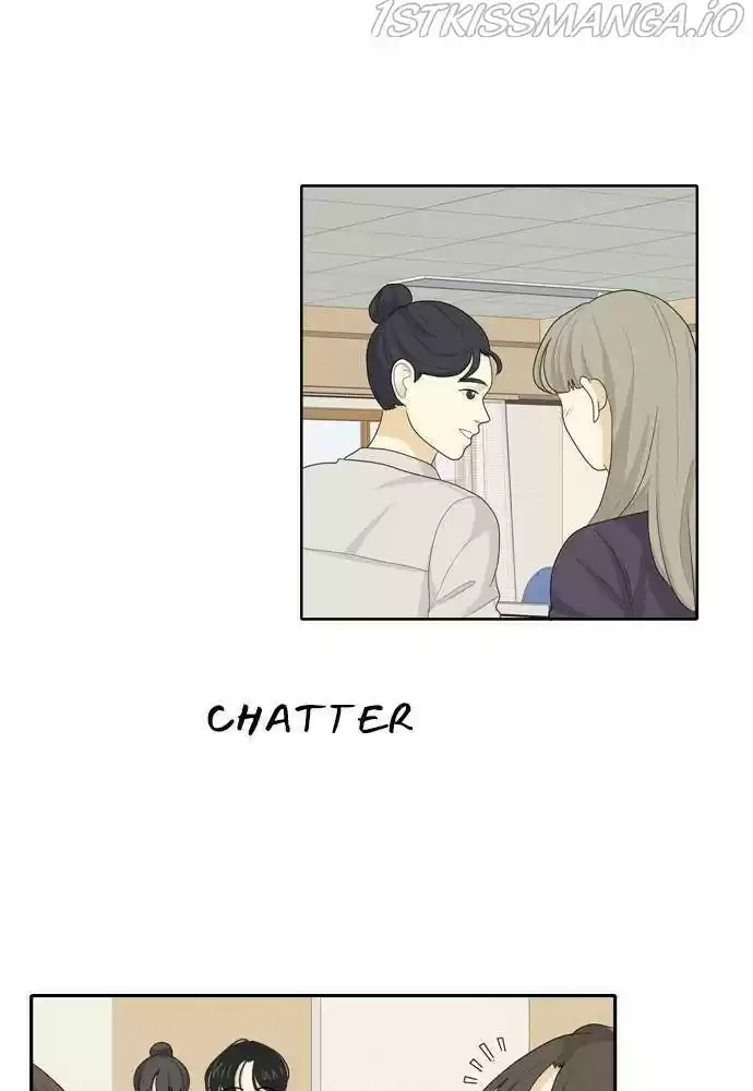 A Falling Cohabitation Chapter 68