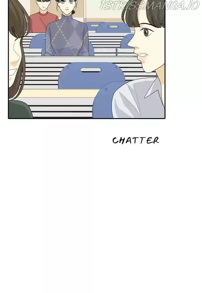 A Falling Cohabitation Chapter 68