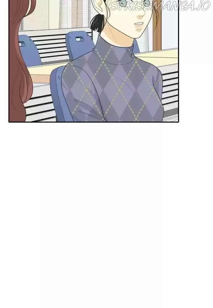 A Falling Cohabitation Chapter 68