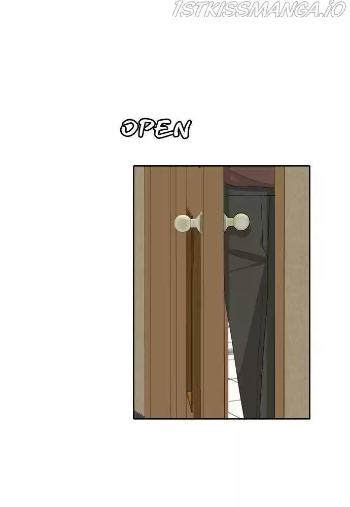 A Falling Cohabitation Chapter 68