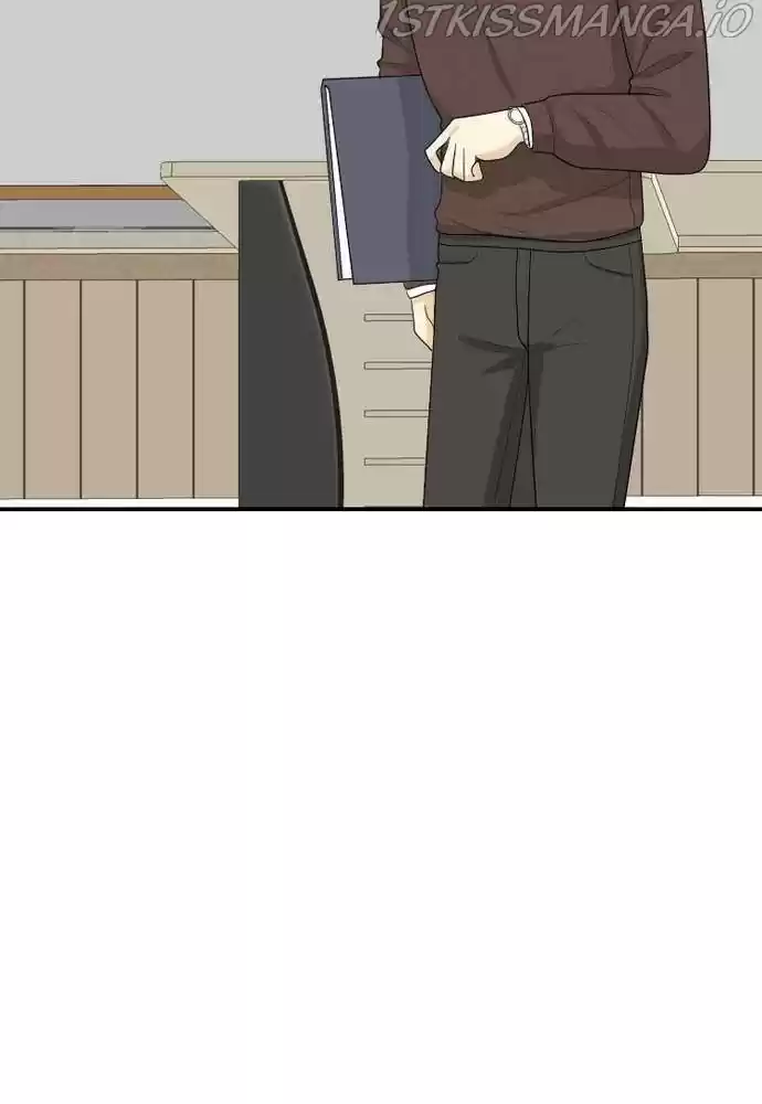 A Falling Cohabitation Chapter 68