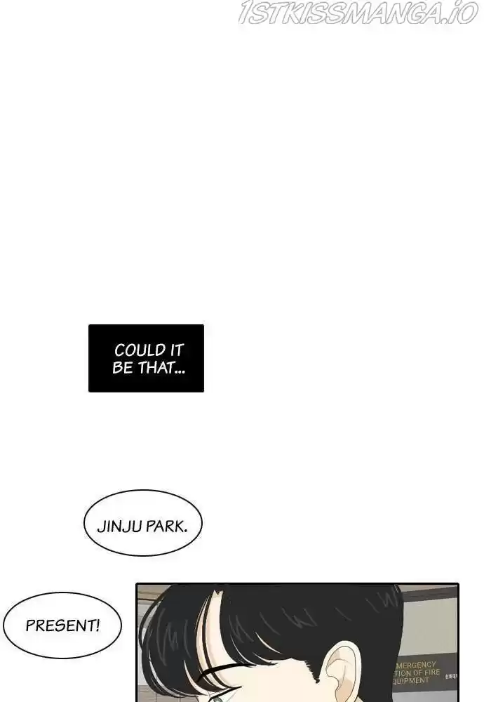 A Falling Cohabitation Chapter 68