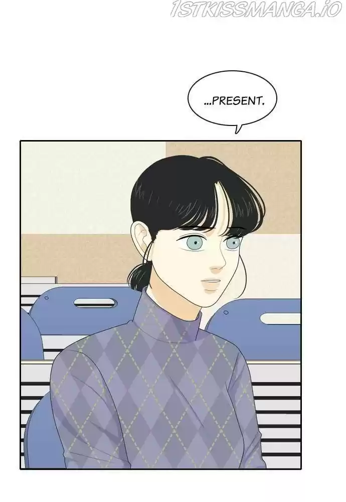 A Falling Cohabitation Chapter 68