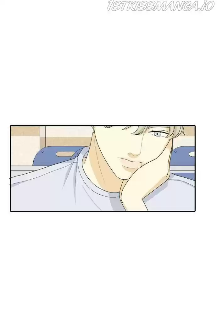 A Falling Cohabitation Chapter 68