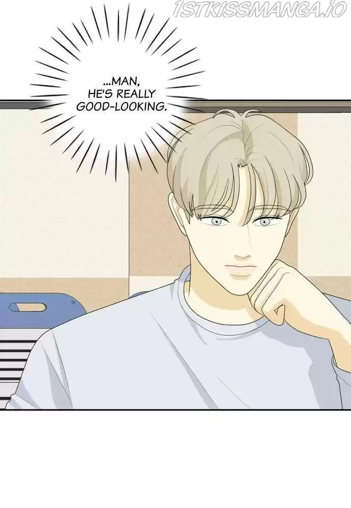 A Falling Cohabitation Chapter 68