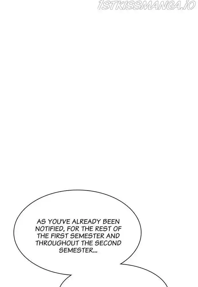 A Falling Cohabitation Chapter 68