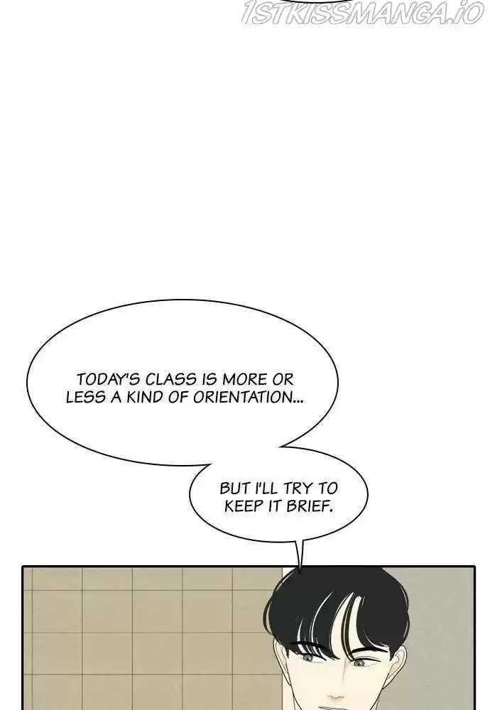 A Falling Cohabitation Chapter 68