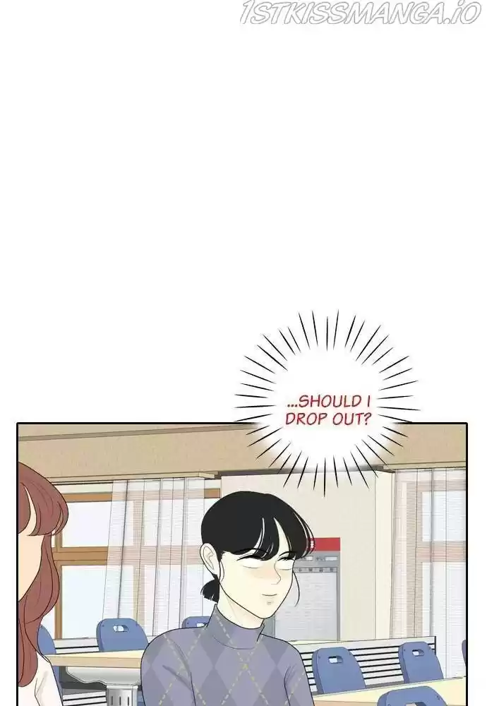 A Falling Cohabitation Chapter 68