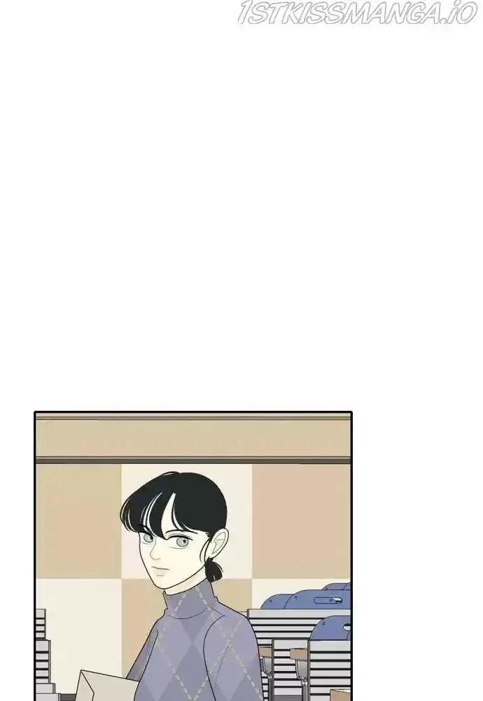 A Falling Cohabitation Chapter 68