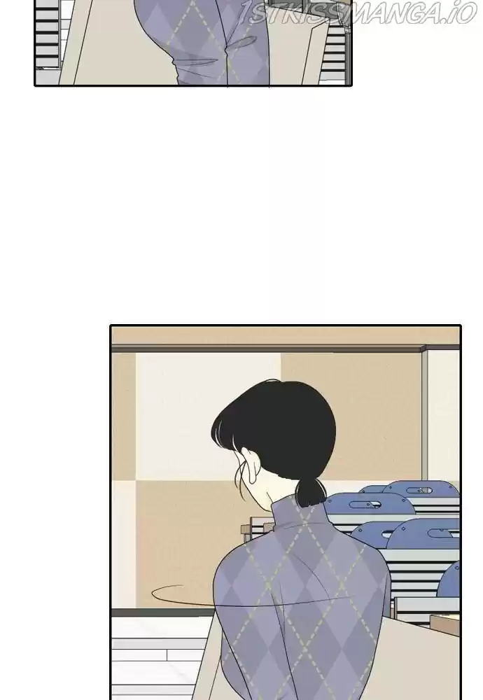 A Falling Cohabitation Chapter 68