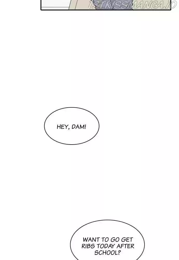 A Falling Cohabitation Chapter 68