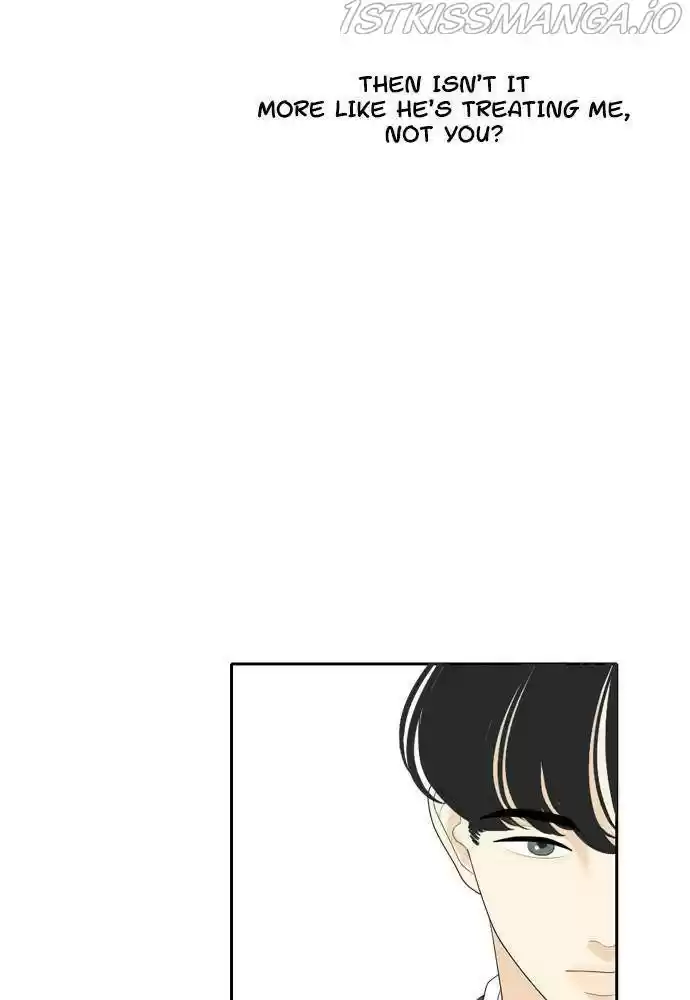 A Falling Cohabitation Chapter 68