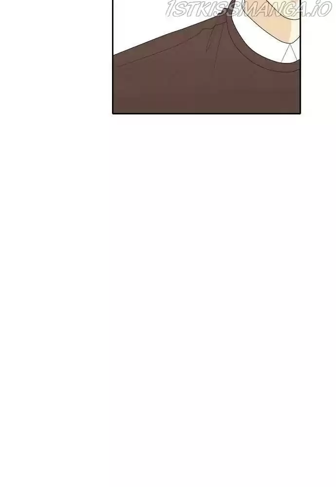 A Falling Cohabitation Chapter 68