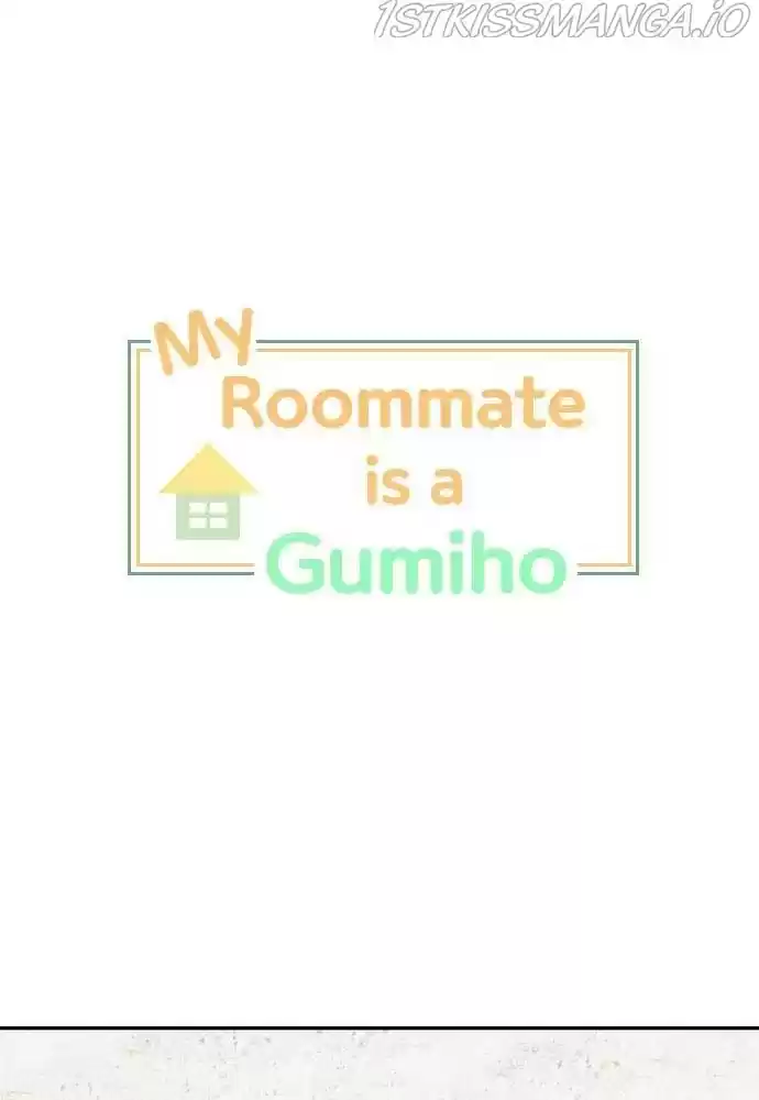 A Falling Cohabitation Chapter 69