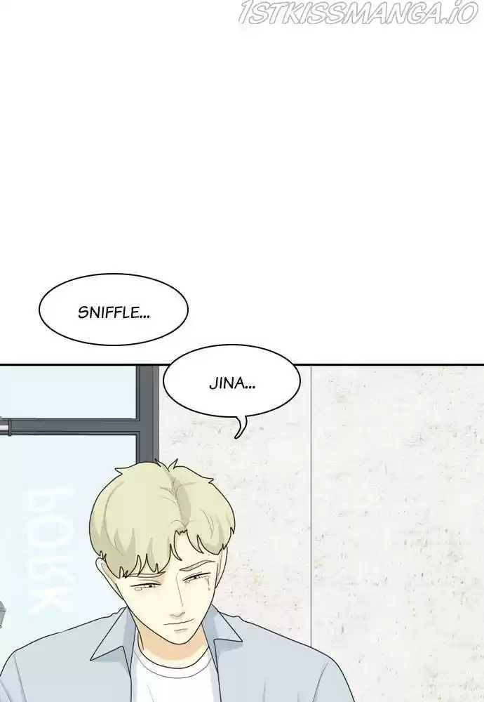 A Falling Cohabitation Chapter 69