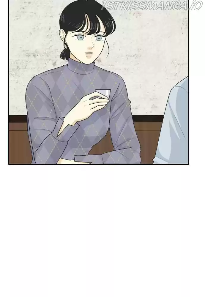 A Falling Cohabitation Chapter 69