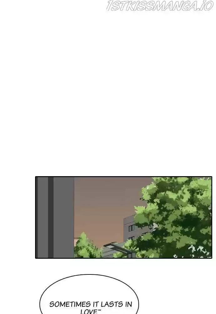 A Falling Cohabitation Chapter 69