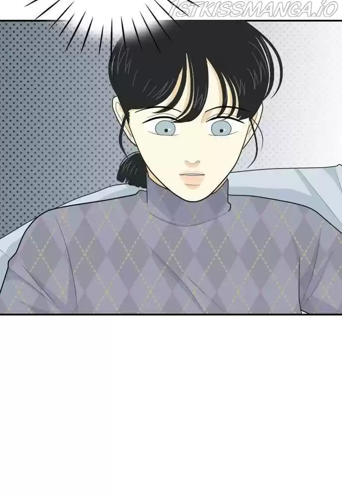 A Falling Cohabitation Chapter 69