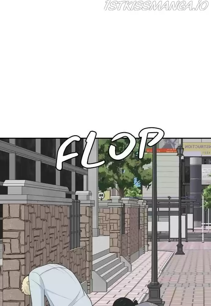 A Falling Cohabitation Chapter 69