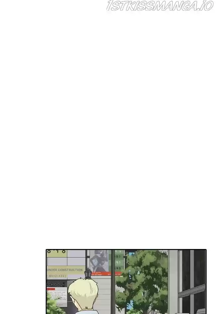 A Falling Cohabitation Chapter 69