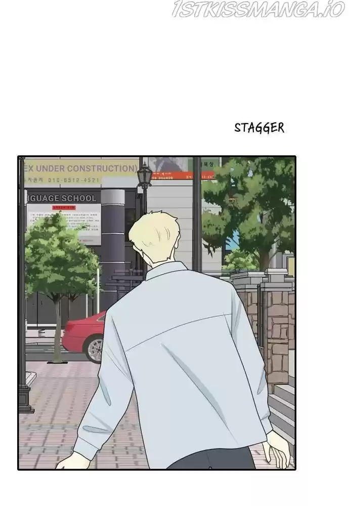 A Falling Cohabitation Chapter 69