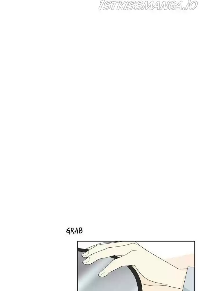 A Falling Cohabitation Chapter 69