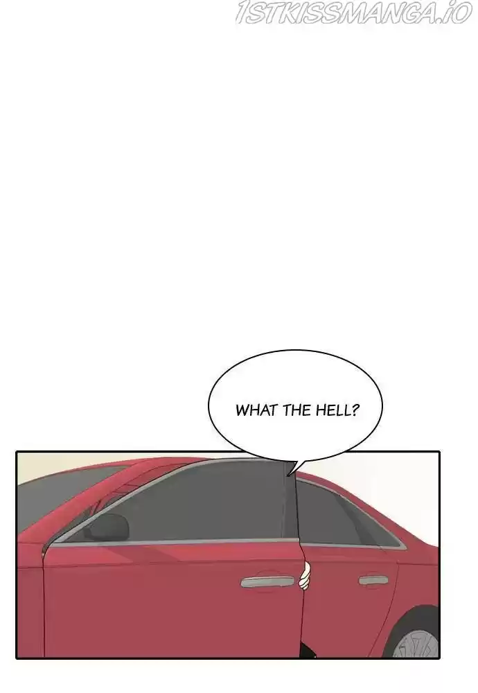 A Falling Cohabitation Chapter 69