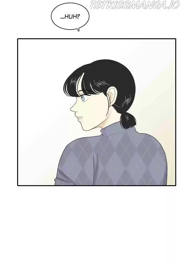 A Falling Cohabitation Chapter 69