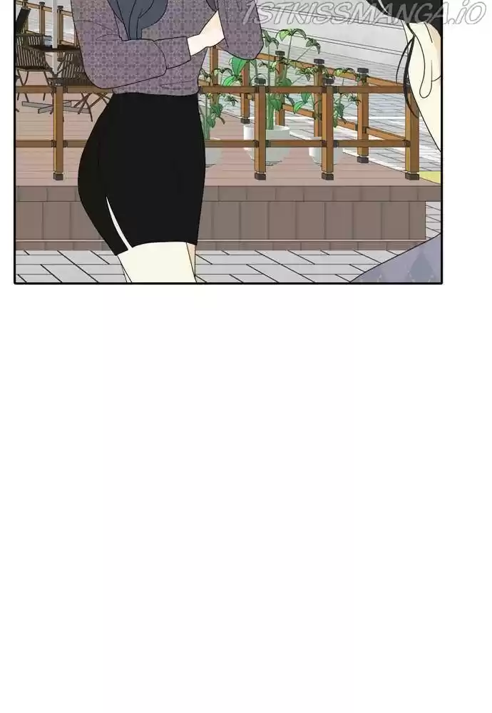 A Falling Cohabitation Chapter 69