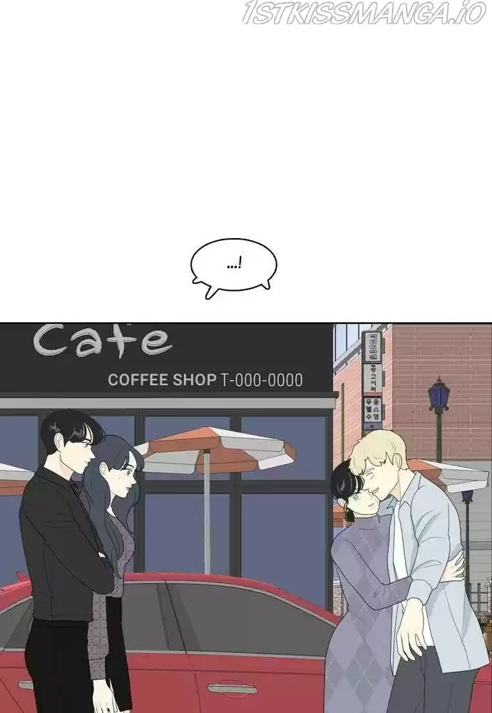 A Falling Cohabitation Chapter 69