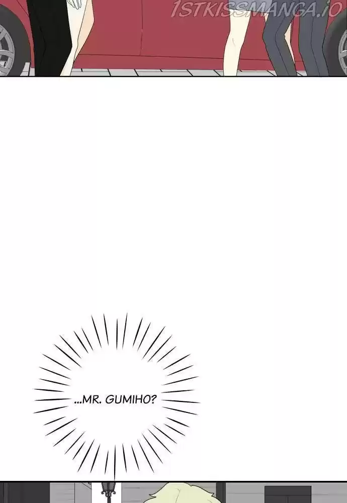 A Falling Cohabitation Chapter 69